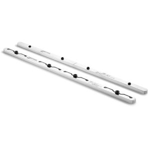 Festool Festool Führungsschienenverbinder FSV/2, 577039, für  FS/2 Führungsschienen