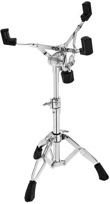 Gretsch Drums Concert Snare Stand