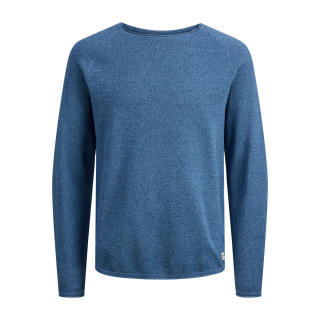 Jack & Jones Jjehill knit crew neck