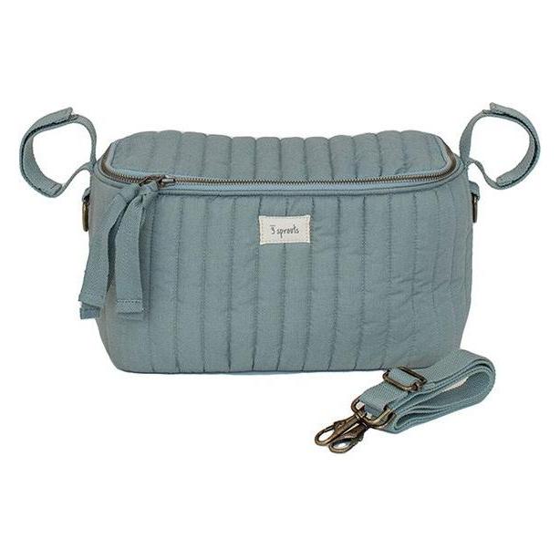 3 Sprouts Universal Organizer (USQSGN)