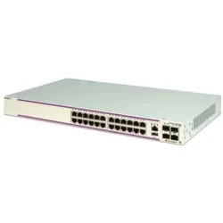 OS6350-P24-US neu