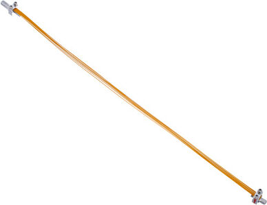 Pearl "S-067YT 14"Philharmonic strand"