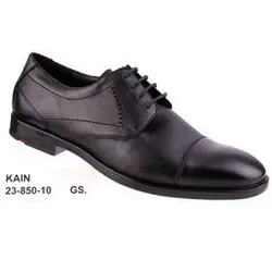 Kain Gr. 43