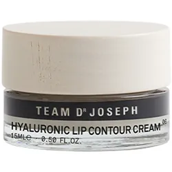 15ml TEAM DR JOSEPH Hyaluronic Lip Contour Cream