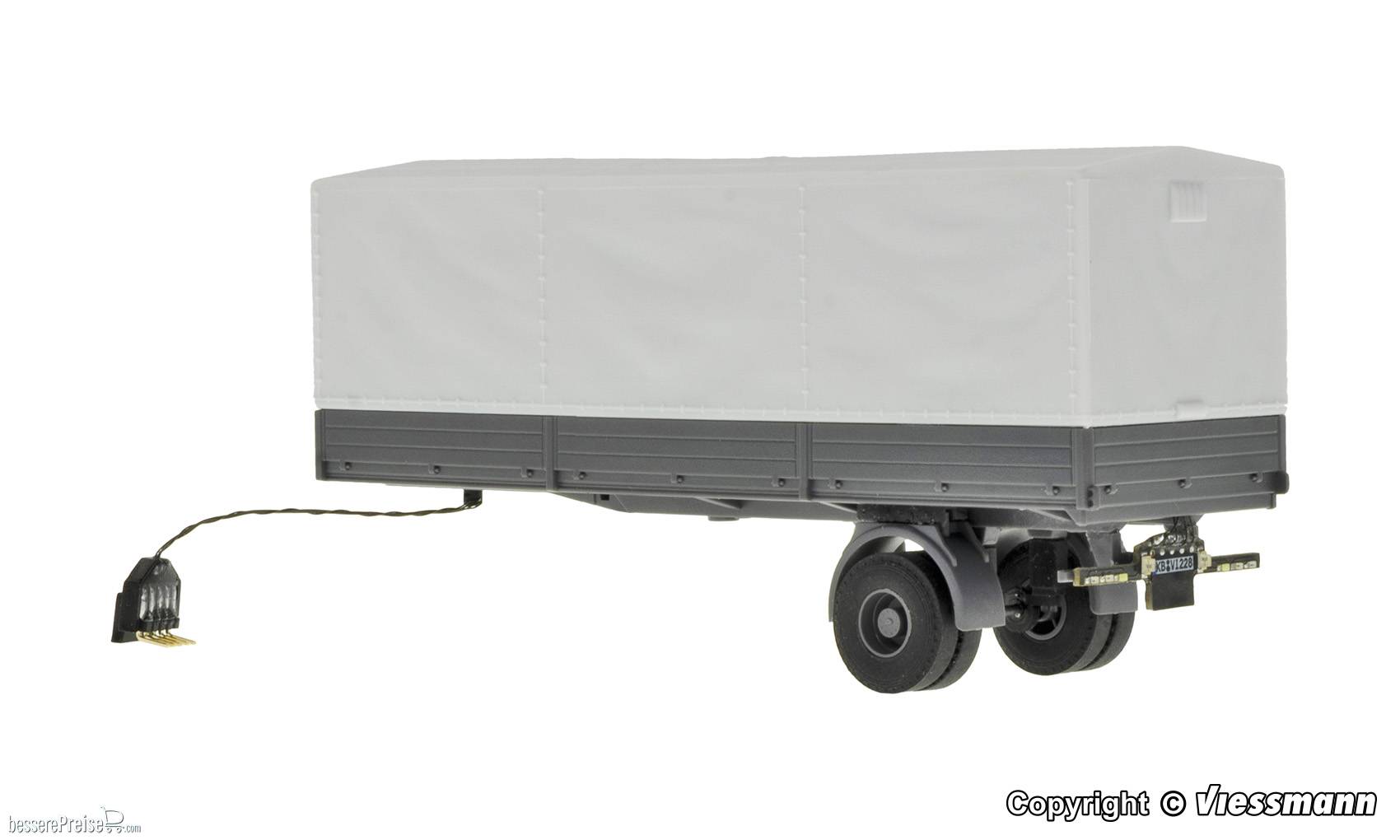 Viessmann 8228