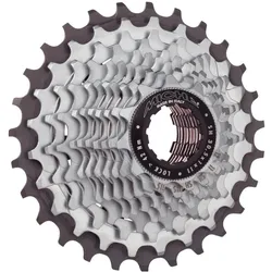Miche, Velokassette, (11-fach, 11-30)