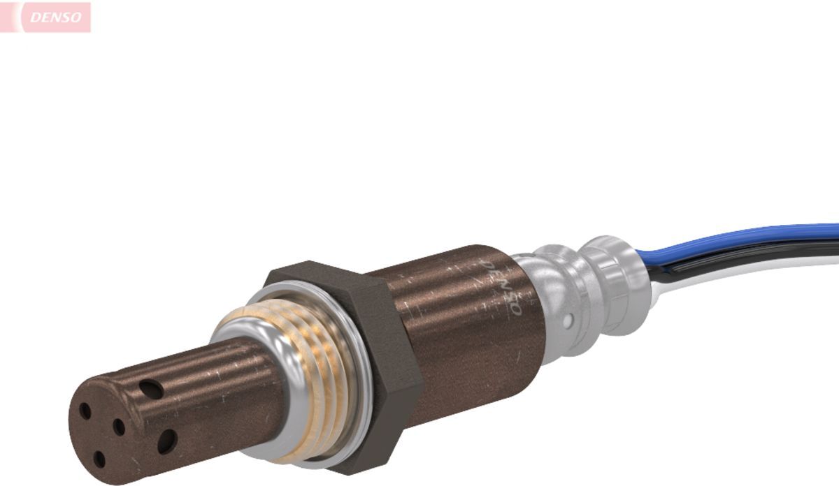 Denso Sonda lambda DOX-0285