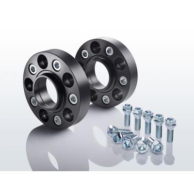 EIBACH Spurverbreiterung Pro-Spacer s90725038b