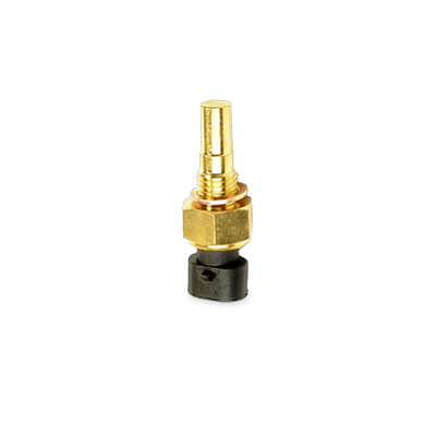 Alfa e-Parts Sensor, Kühlmitteltemperatur HYUNDAI,KIA AF02781 10105810,3923026600,392304A000