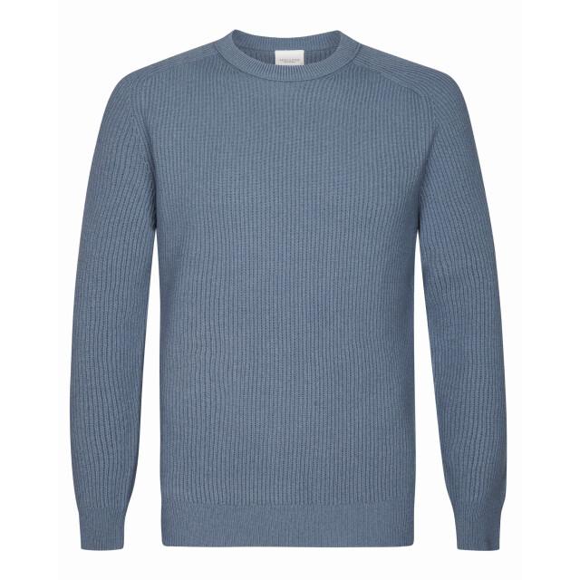 Profuomo Trui ronde hals