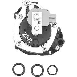 BOSCH Ersatzteil TTNR: 87172042730 Hydraulikschalter