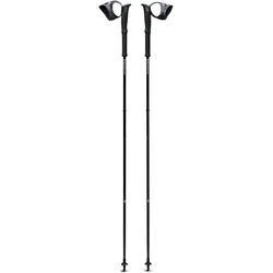 Black Diamond, Wanderstöcke, (130 cm)