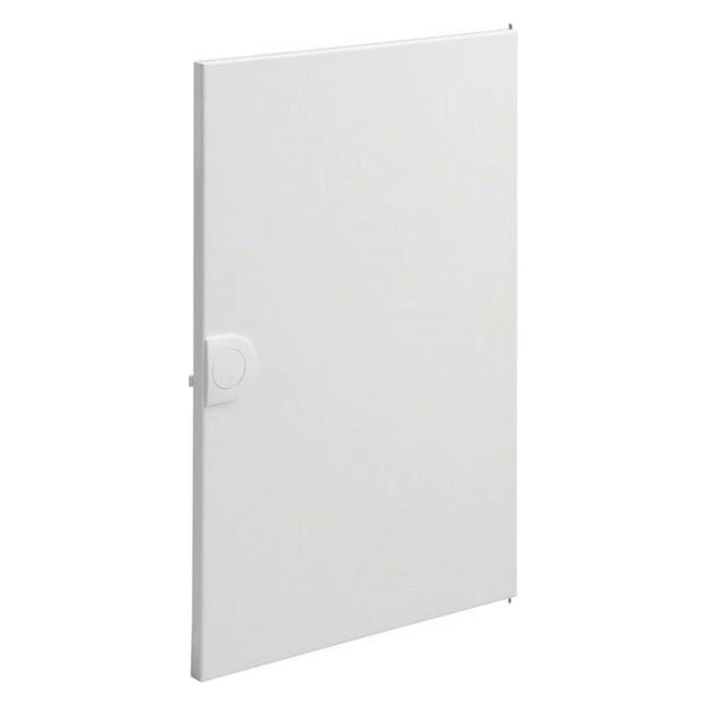 Hager VZ122N - 288 mm - 445,5 mm (VZ122N)