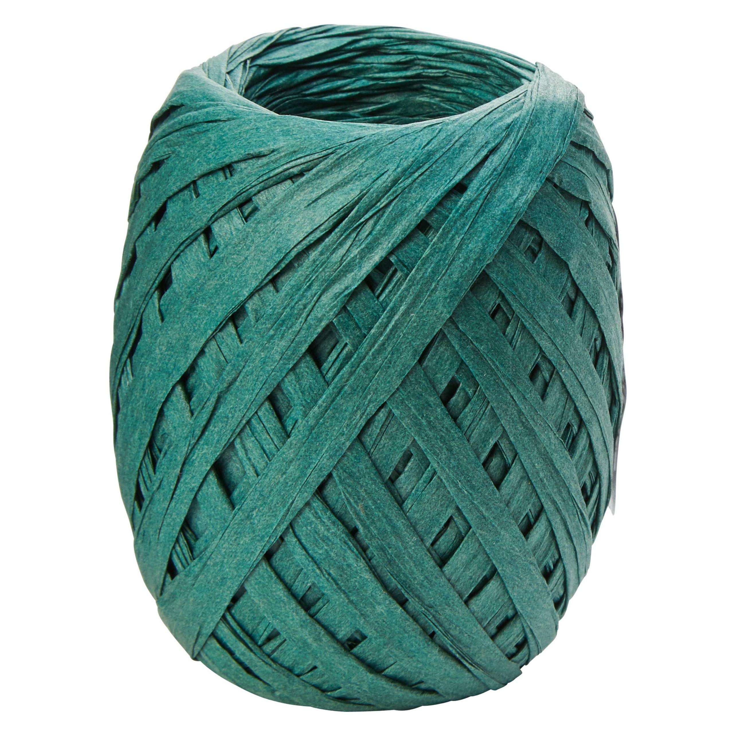 micasa Paper Raffia (9967866)