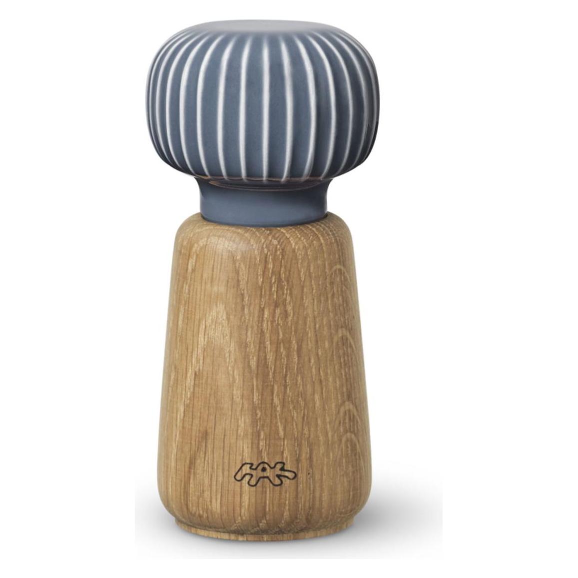 Kähler Hammershøi (Pfeffer, Salz) (693059)