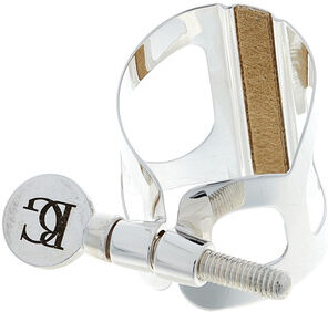 BG France L2 Ligature Clarinet