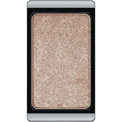 0,8 g Artdeco Eyeshadow  112 Pearly In-crowd