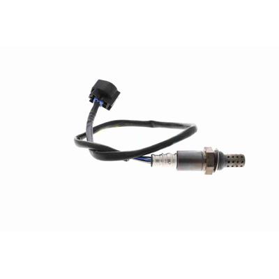 VEMO Lambdasonde Original Qualität V41-76-0002 für JAGUAR