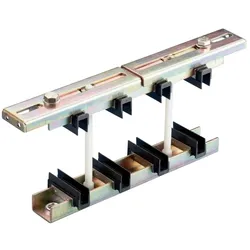Erico UBS1/5TN,HALOGENFREIE UBS1-5TN