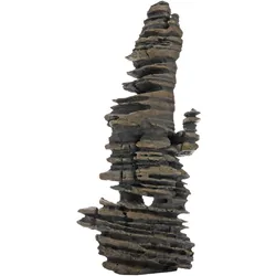 Hobby Pagoda Rock 5 - Dekoration für Aquarium