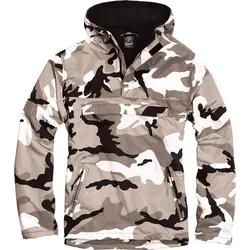 Brandit Windbreaker Jacke S