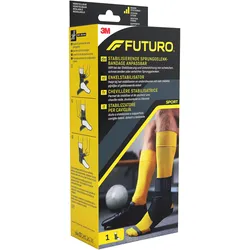 Futuro, Bandage, Stabilisierende Sprunggelenk (One Size)