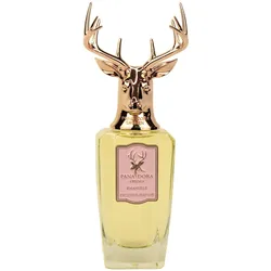 100ml PANA DORA EMANUELE Eau de Parfum