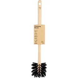 IRISgo® Cleaning Brush 33,5