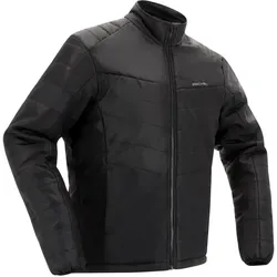 Richa Guardian Midlayer Textiljacke M