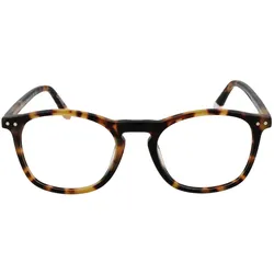 O'Neill, Lesebrille, Brillenfassung Onb-4012 49102 (keine Korrektur)