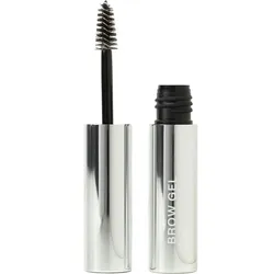 3.5ml LONI BAUR Brow Gel