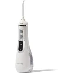 Cmiile, Munddusche, Water Flosser