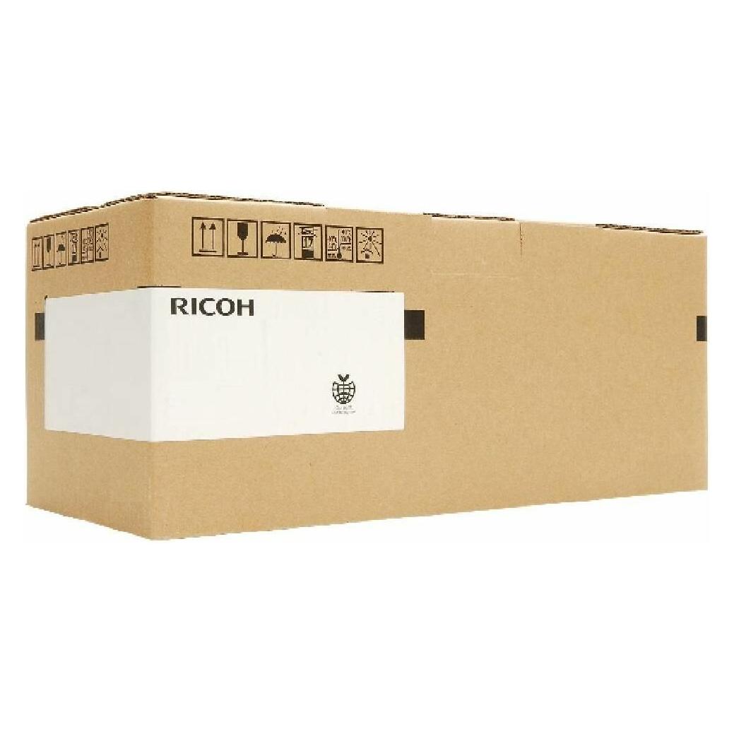 Ricoh Drum Unit Black (B0109510)