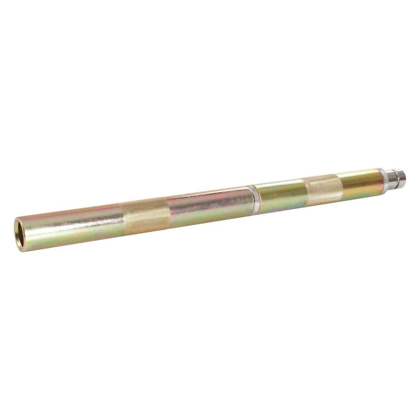 KS Tools Verlängerung für Karosserie-Richtwerkzeug, 400mm (160.0180)