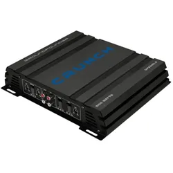  GPX-500.2 