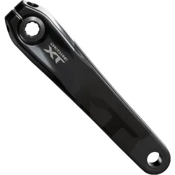 Shimano, Velokurbel, (165 mm)