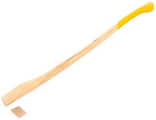 Ochsenkopf 1593749 Ersatzstiel 1100mm 1310g
