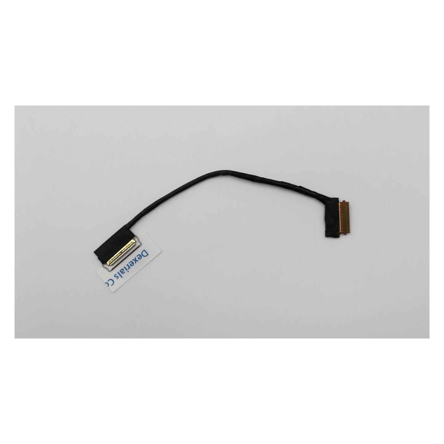 Lenovo C.A. CS LCD FOR ONCell HT LKL- (02DA357)