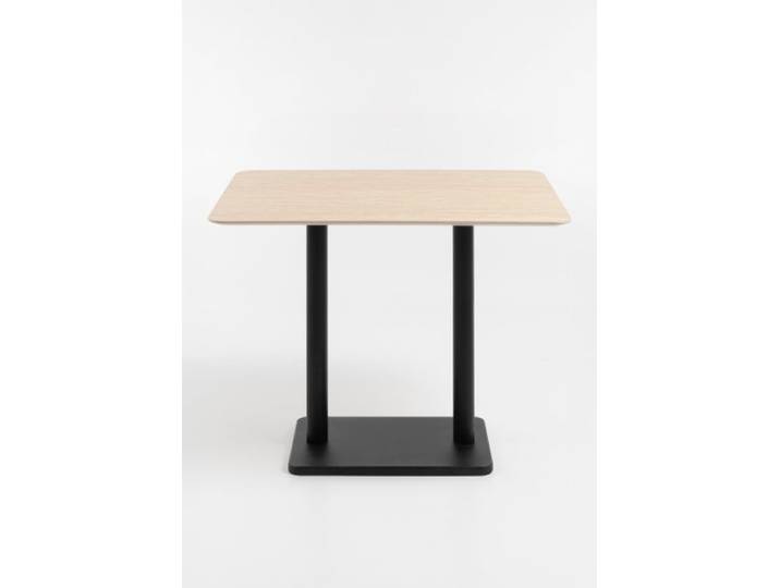 COCOMAISON Brest Stehtisch Travertine