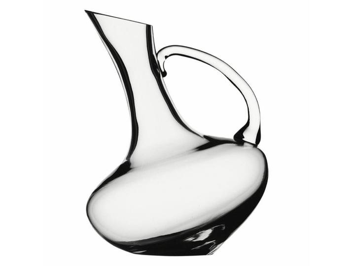 SPIEGELAU Dekanter Pisa Kristallglas 1 L 7930057