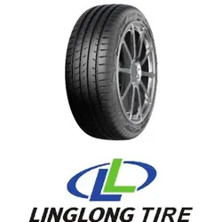 Linglong Sport Master 205/55 R16 91V
