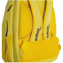 Softee, Padeltasche