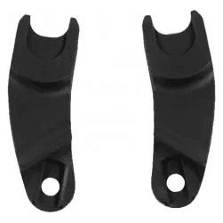 Mast M.Twin X Adapter für Autositz, links (42352244)