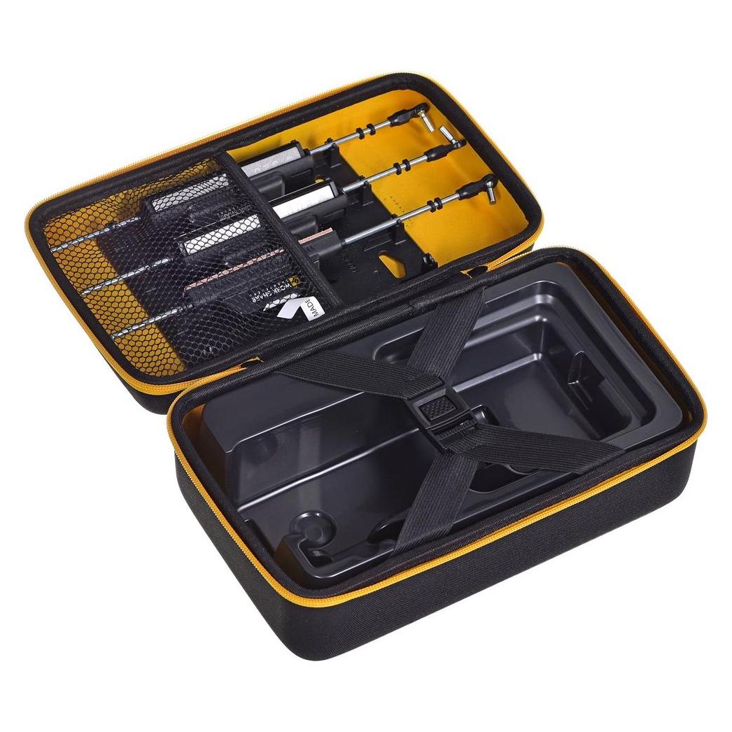 Work Sharp Zestaw upgrade do Precision Adjust (09DX295)