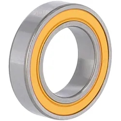 DT Swiss Kugellager DT Swiss 6901 | Ø 12/24x6mm, Ceramic