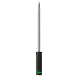 Montargo The MeatStick Cyber Grün