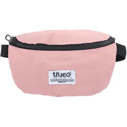 TheTrueC Gürteltasche - pink