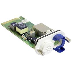 Mobotix Erweiterungsmodul Mx-F-S7A-RJ45 Mx-F-S7A-RJ45