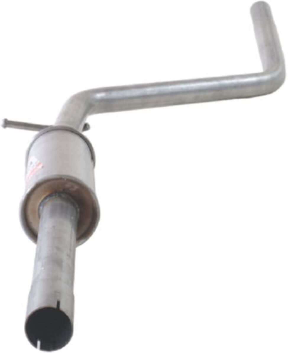 Mittelschalldämpfer BOSAL 281-949