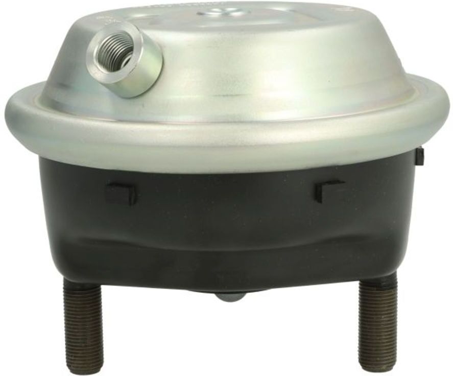 Bremszylinder KNORR-BREMSE BS 3403